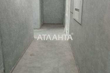 1-room apartment apartment by the address st. Baltskaya (area 32,5 m2) - Atlanta.ua - photo 14