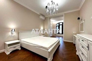 4+-rooms apartment apartment by the address st. Marazlievskaya Engelsa (area 120,0 m2) - Atlanta.ua - photo 30