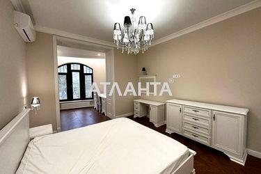 4+-rooms apartment apartment by the address st. Marazlievskaya Engelsa (area 120,0 m2) - Atlanta.ua - photo 31