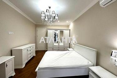 4+-rooms apartment apartment by the address st. Marazlievskaya Engelsa (area 120,0 m2) - Atlanta.ua - photo 33