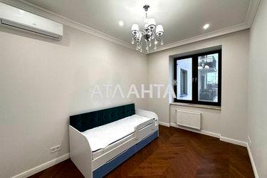 4+-rooms apartment apartment by the address st. Marazlievskaya Engelsa (area 120,0 m2) - Atlanta.ua - photo 42