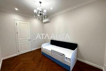 4+-rooms apartment apartment by the address st. Marazlievskaya Engelsa (area 120,0 m2) - Atlanta.ua - photo 43