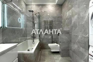 4+-rooms apartment apartment by the address st. Marazlievskaya Engelsa (area 120,0 m2) - Atlanta.ua - photo 44