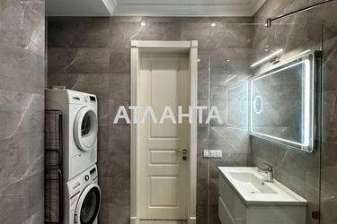 4+-rooms apartment apartment by the address st. Marazlievskaya Engelsa (area 120,0 m2) - Atlanta.ua - photo 45