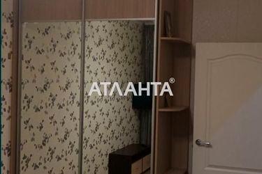 1-room apartment apartment by the address st. Chubaevskaya Selsovetskaya (area 34,0 m2) - Atlanta.ua - photo 13