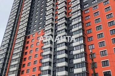 2-rooms apartment apartment (area 75,3 m2) - Atlanta.ua - photo 26