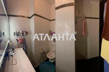 2-кімнатна квартира за адресою вул. Гагарінське плато (площа 102,2 м2) - Atlanta.ua - фото 17
