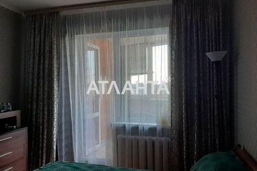 3-rooms apartment apartment by the address st. Zabolotnogo ak (area 64,0 m2) - Atlanta.ua - photo 22