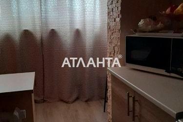 3-rooms apartment apartment by the address st. Zabolotnogo ak (area 64,0 m2) - Atlanta.ua - photo 20