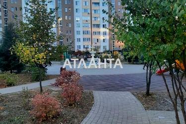 1-комнатная квартира по адресу ул. Сахарова (площадь 24,0 м2) - Atlanta.ua - фото 41