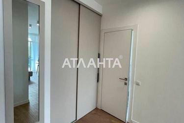 1-room apartment apartment by the address st. Malogoloskovskaya ul (area 44,3 m2) - Atlanta.ua - photo 28