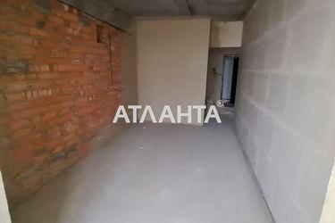 1-room apartment apartment by the address st. Lazurnaya Gaydara bul (area 45,6 m2) - Atlanta.ua - photo 10