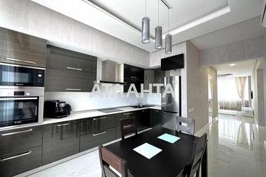4+-rooms apartment apartment by the address st. Armeyskaya Leninskogo batalona (area 167,7 m2) - Atlanta.ua - photo 33