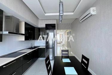 4+-rooms apartment apartment by the address st. Armeyskaya Leninskogo batalona (area 167,7 m2) - Atlanta.ua - photo 34