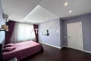 4+-rooms apartment apartment by the address st. Armeyskaya Leninskogo batalona (area 167,7 m2) - Atlanta.ua - photo 41