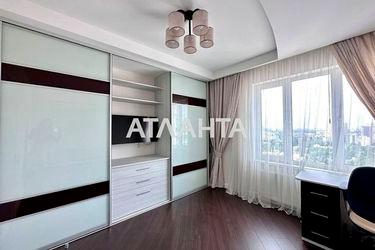 Многокомнатная квартира по адресу ул. Армейская (площадь 167,7 м2) - Atlanta.ua - фото 44