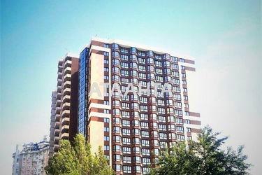 Коммерческая недвижимость по адресу ул. Среднефонтанская (площадь 50,0 м2) - Atlanta.ua - фото 11