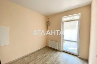 1-room apartment apartment by the address st. Stroitelnaya (area 40,4 m2) - Atlanta.ua - photo 14