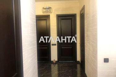 4+-rooms apartment apartment by the address st. Frantsuzskiy bul Proletarskiy bul (area 148,0 m2) - Atlanta.ua - photo 18