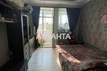 Room in dormitory apartment by the address st. Khmelnitskogo Bogdana (area 19,2 m2) - Atlanta.ua - photo 20