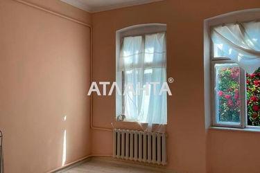 1-room apartment apartment by the address st. Kobilyanskoi Olgi (area 36,0 m2) - Atlanta.ua - photo 32