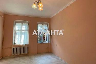 1-room apartment apartment by the address st. Kobilyanskoi Olgi (area 36,0 m2) - Atlanta.ua - photo 33