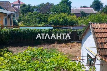 House by the address st. Atamanyuka (area 138,5 m2) - Atlanta.ua - photo 21