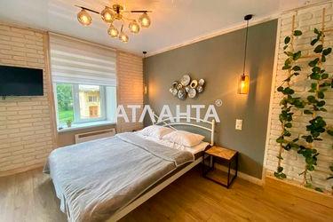 3-rooms apartment apartment by the address st. Chernigovskaya ul (area 62,0 m2) - Atlanta.ua - photo 28