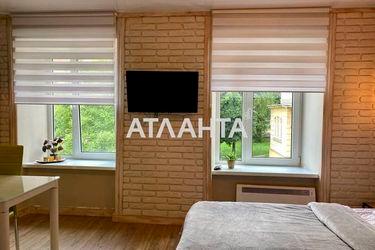 3-rooms apartment apartment by the address st. Chernigovskaya ul (area 62,0 m2) - Atlanta.ua - photo 29