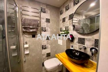 3-rooms apartment apartment by the address st. Chernigovskaya ul (area 62,0 m2) - Atlanta.ua - photo 42