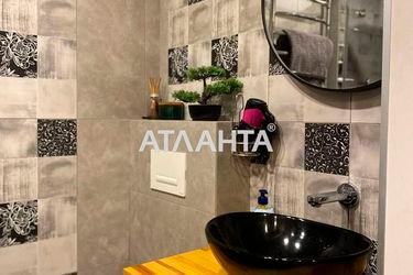 3-rooms apartment apartment by the address st. Chernigovskaya ul (area 62,0 m2) - Atlanta.ua - photo 44
