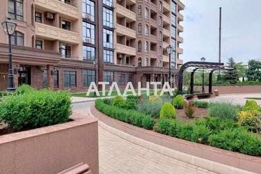 1-комнатная квартира по адресу ул. Генуэзская (площадь 41 м²) - imageAlt 14 1-комнатная квартира по адресу ул. Генуэзская (площадь 41 м²) - Atlanta.ua - imageAlt 14