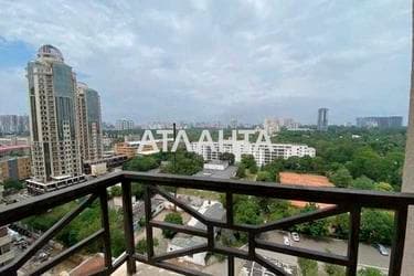 1-комнатная квартира по адресу ул. Генуэзская (площадь 41 м²) - imageAlt 16 1-комнатная квартира по адресу ул. Генуэзская (площадь 41 м²) - Atlanta.ua - imageAlt 16