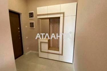1-комнатная квартира по адресу ул. Генуэзская (площадь 41 м²) - imageAlt 18 1-комнатная квартира по адресу ул. Генуэзская (площадь 41 м²) - Atlanta.ua - imageAlt 18