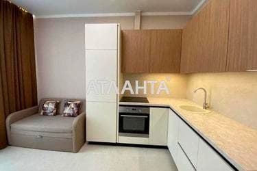 1-комнатная квартира по адресу ул. Генуэзская (площадь 41 м²) - imageAlt 20 1-комнатная квартира по адресу ул. Генуэзская (площадь 41 м²) - Atlanta.ua - imageAlt 20