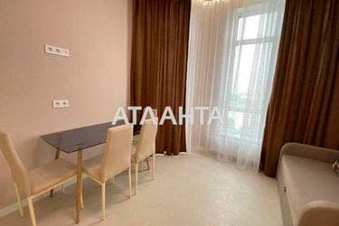 1-комнатная квартира по адресу ул. Генуэзская (площадь 41 м²) - imageAlt 21 1-комнатная квартира по адресу ул. Генуэзская (площадь 41 м²) - Atlanta.ua - imageAlt 21