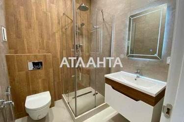1-комнатная квартира по адресу ул. Генуэзская (площадь 41 м²) - imageAlt 24 1-комнатная квартира по адресу ул. Генуэзская (площадь 41 м²) - Atlanta.ua - imageAlt 24