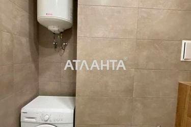 1-комнатная квартира по адресу ул. Генуэзская (площадь 41 м²) - imageAlt 25 1-комнатная квартира по адресу ул. Генуэзская (площадь 41 м²) - Atlanta.ua - imageAlt 25