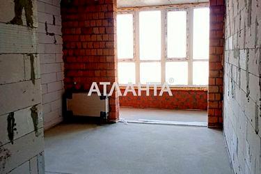 1-room apartment apartment by the address st. Franko Ivana (area 51,9 m2) - Atlanta.ua - photo 37