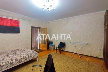 3-rooms apartment apartment by the address st. Zamarstynovskaya ul (area 79,1 m2) - Atlanta.ua - photo 26