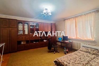 3-rooms apartment apartment by the address st. Zamarstynovskaya ul (area 79,1 m2) - Atlanta.ua - photo 27