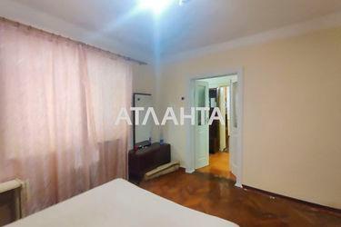 3-rooms apartment apartment by the address st. Zamarstynovskaya ul (area 79,1 m2) - Atlanta.ua - photo 35