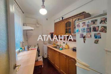 3-rooms apartment apartment by the address st. Zamarstynovskaya ul (area 79,1 m2) - Atlanta.ua - photo 38