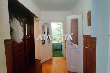 3-rooms apartment apartment by the address st. Zamarstynovskaya ul (area 79,1 m2) - Atlanta.ua - photo 41