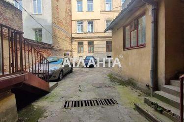 3-rooms apartment apartment by the address st. Zamarstynovskaya ul (area 79,1 m2) - Atlanta.ua - photo 47