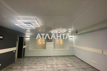 Commercial real estate at st. Kanatnaya Sverdlova (area 62,3 m2) - Atlanta.ua - photo 23