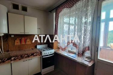 3-rooms apartment apartment by the address st. Komarova Volodimira (area 70,0 m2) - Atlanta.ua - photo 17