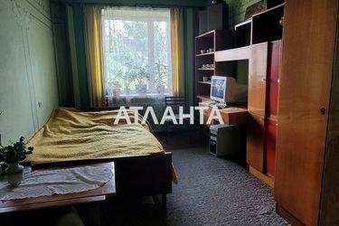3-rooms apartment apartment by the address st. Komarova Volodimira (area 70,0 m2) - Atlanta.ua - photo 20