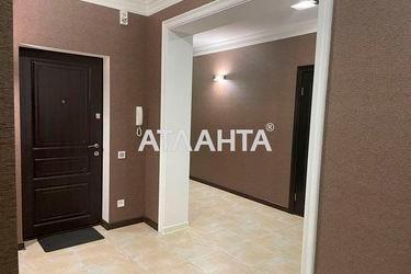4+-rooms apartment apartment by the address st. Vishnevskogo gen per (area 120,0 m2) - Atlanta.ua - photo 17