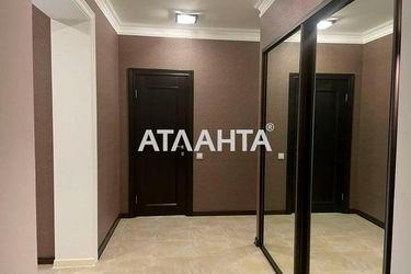 4+-rooms apartment apartment by the address st. Vishnevskogo gen per (area 120,0 m2) - Atlanta.ua - photo 18